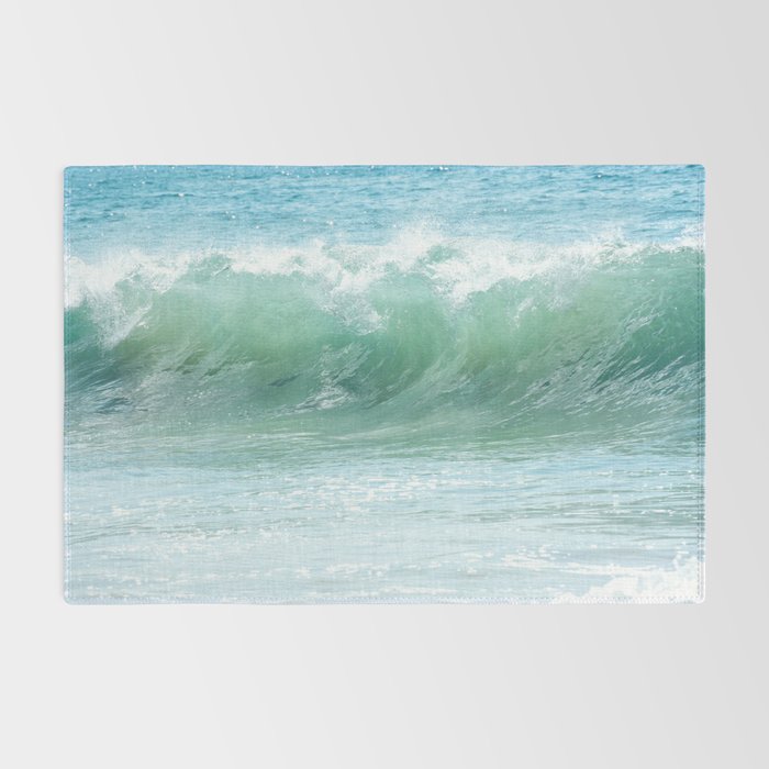 Surf Laguna Rug Gallery Image 2