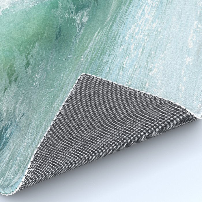 Surf Laguna Rug Gallery Image 4