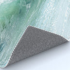 Surf Laguna Rug Gallery Image 4