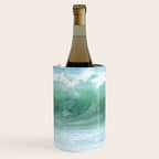 Surf Laguna Wine Chiller Gallery Image 1