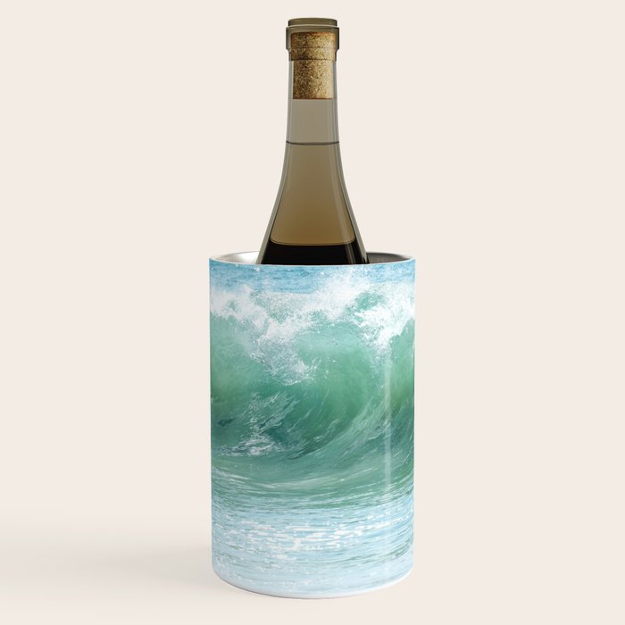 Surf Laguna Wine Chiller Gallery Image 1