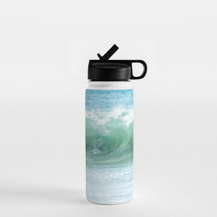 Surf Laguna Water Bottle Gallery Image 1