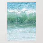 Surf Laguna Poster Gallery Image 4