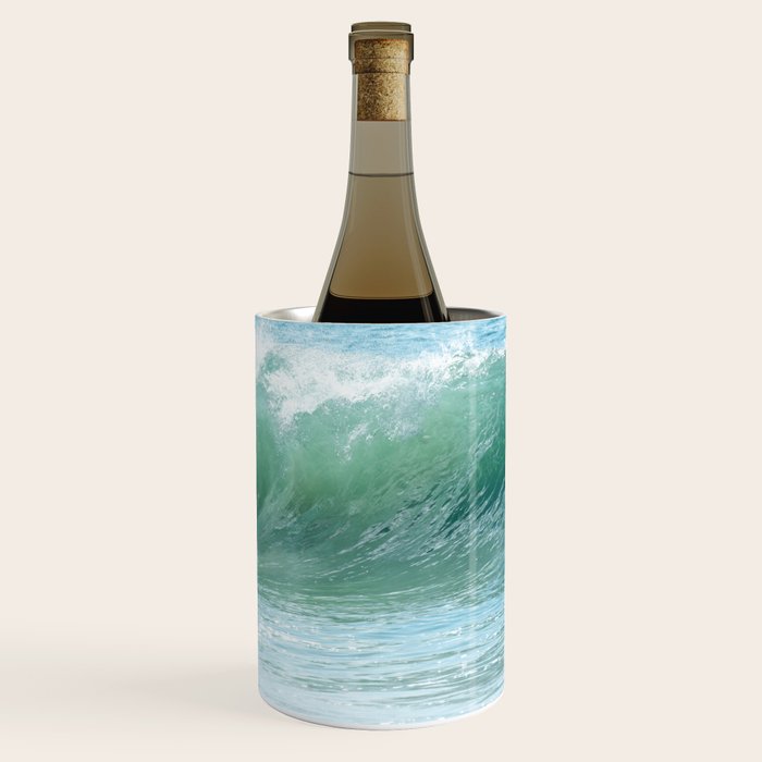 Surf Laguna Wine Chiller Gallery Image 3