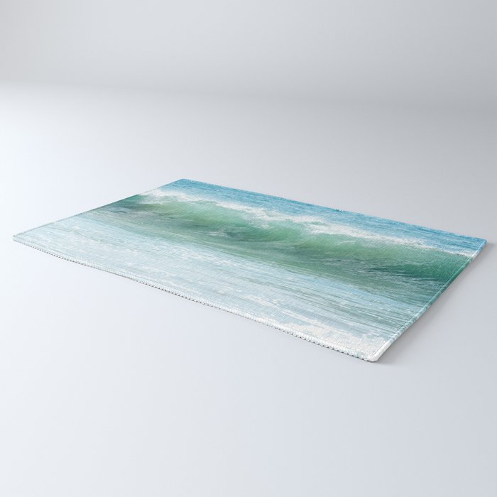 Surf Laguna Rug Gallery Image 3