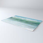 Surf Laguna Rug Gallery Image 3