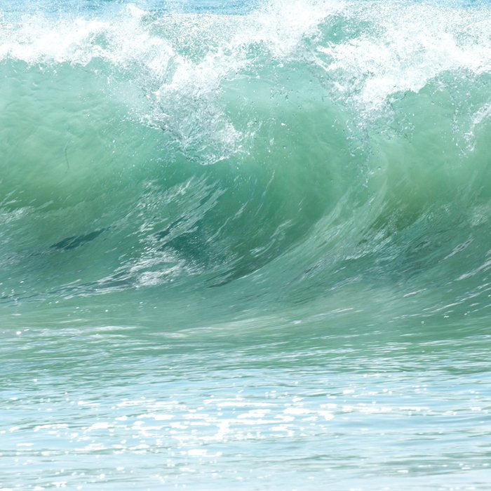 Surf Laguna Coffee Mug Gallery Image 2