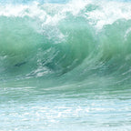 Surf Laguna Coffee Mug Gallery Image 2