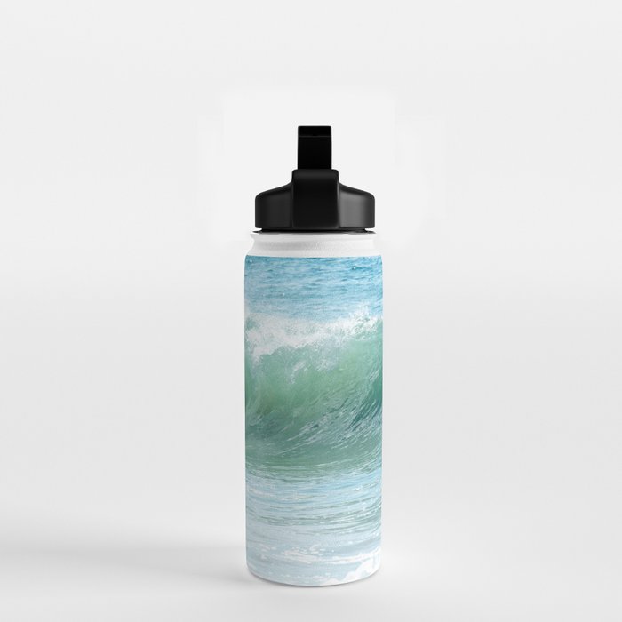 Surf Laguna Water Bottle Gallery Image 2