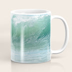 Surf Laguna Coffee Mug Gallery Image 1