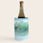Surf Laguna Wine Chiller Gallery Image 2