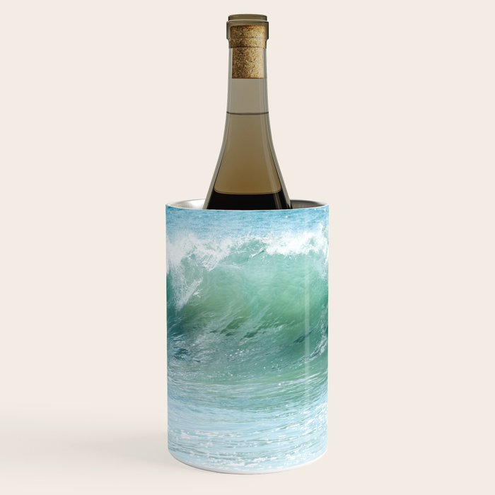 Surf Laguna Wine Chiller Gallery Image 2
