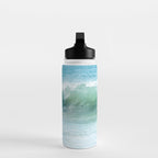 Surf Laguna Water Bottle Gallery Image 3