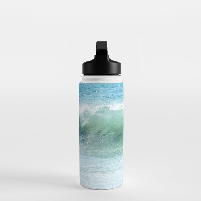 Surf Laguna Water Bottle Gallery Image 3
