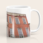New Orleans French Quarter x Bourbon Street New Orleans Photography Coffee Mug Gallery Image 1