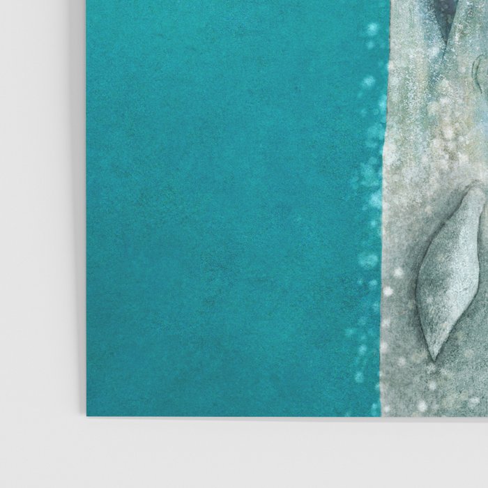 The Whale - Full Length  Poster Gallery Image 3