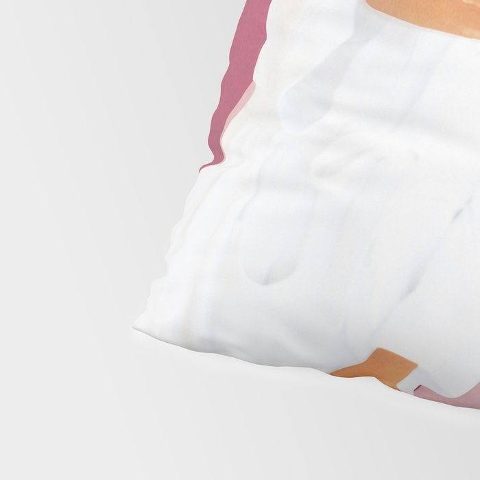 Cheers Pillow Sham Gallery Image 4