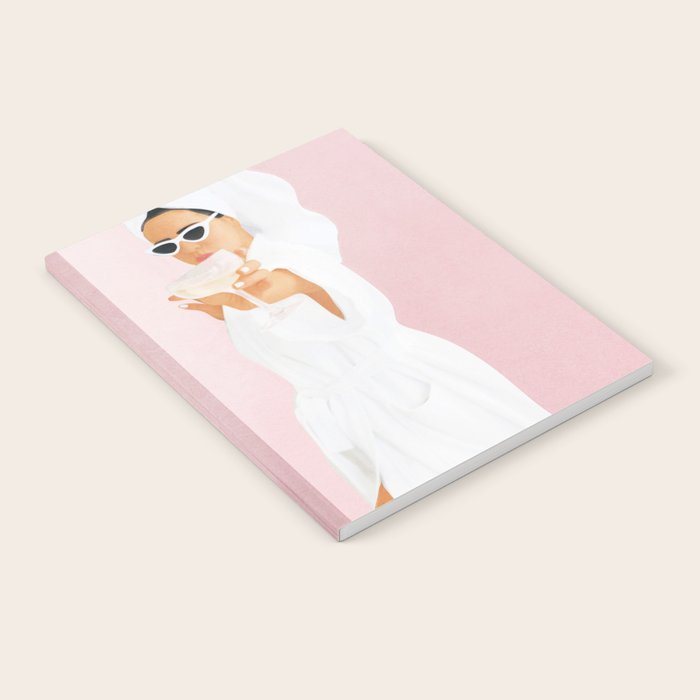 Cheers Notebook Gallery Image 2