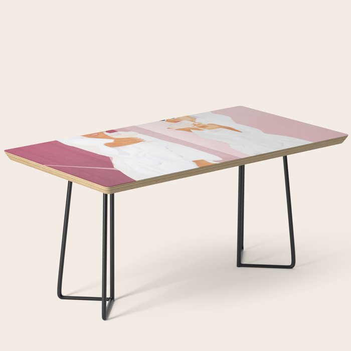 Cheers Coffee Table Gallery Image 1