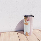 Cheers Travel Mug Gallery Image 4
