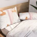 Cheers Pillow Sham Gallery Image 2