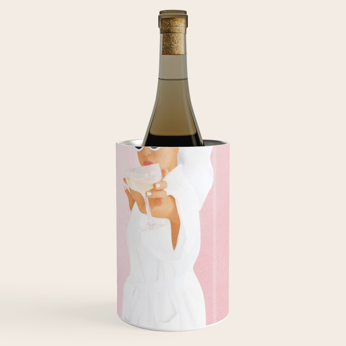 Cheers Wine Chiller Gallery Image 3