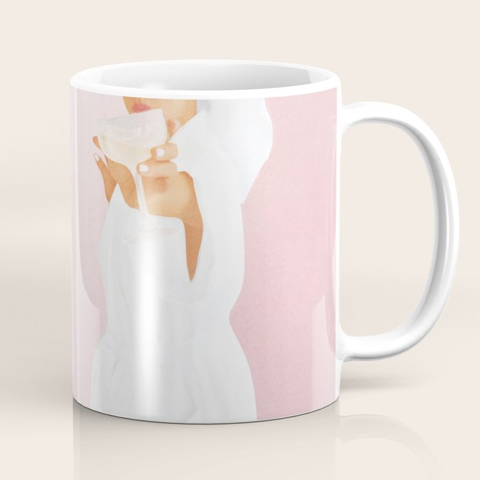 Cheers Coffee Mug Gallery Image 1