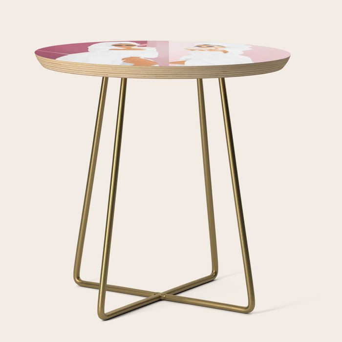Cheers Side Table Gallery Image 1