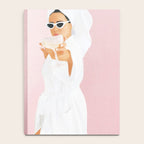 Cheers Notebook Gallery Image 4
