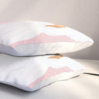 Cheers Pillow Sham Gallery Image 3