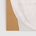 Minimal Art Girl 9a Poster Gallery Image 3