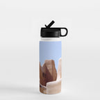 Colors of Santa Fe Water Bottle Gallery Image 1