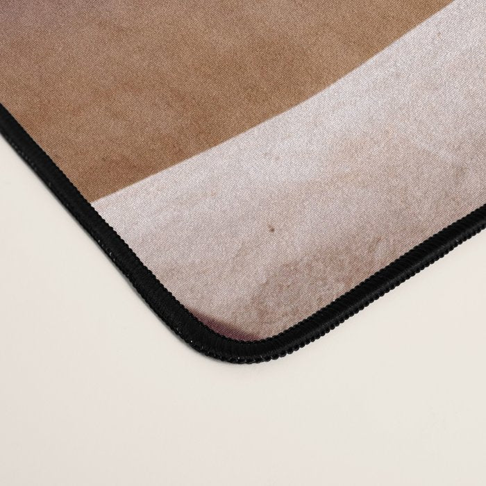 Colors of Santa Fe Desk Mat Gallery Image 4