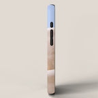 Colors of Santa Fe iPhone Case Gallery Image 2
