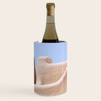 Colors of Santa Fe Wine Chiller Gallery Image 3