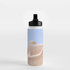Colors of Santa Fe Water Bottle Gallery Image 2
