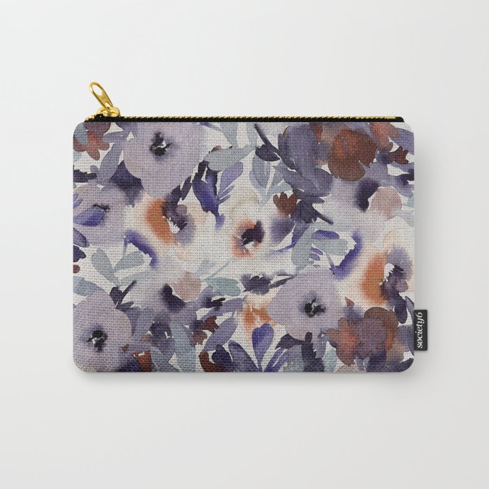 Sue I Carry All Pouch Gallery Image 1