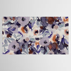 Sue I Tablecloth Gallery Image 2