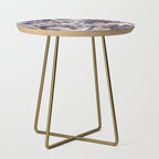 Sue I Side Table Gallery Image 1