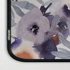 Sue I Laptop Sleeve Gallery Image 3