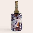 Sue I Wine Chiller Gallery Image 3