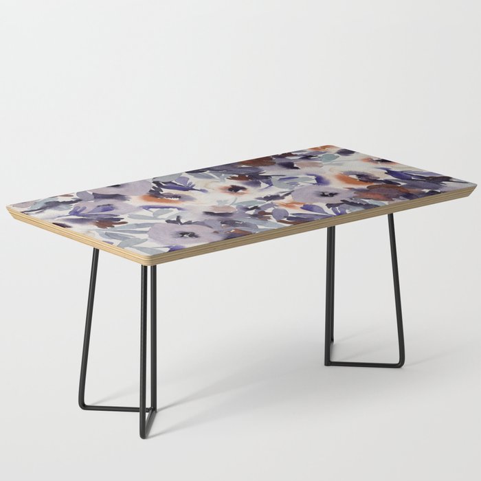 Sue I Coffee Table Gallery Image 1