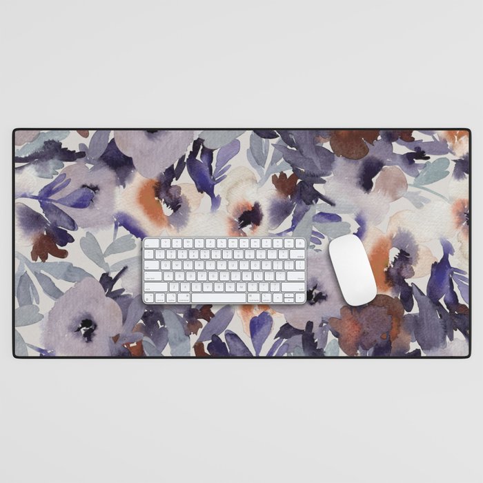 Sue I Desk Mat Gallery Image 1