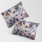 Sue I Pillow Sham Gallery Image 3