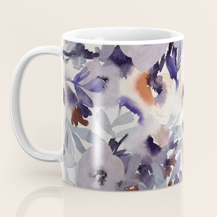 Sue I Coffee Mug Gallery Image 3
