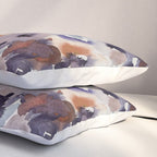 Sue I Pillow Sham Gallery Image 3