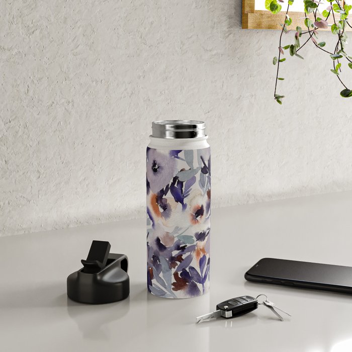 Sue I Water Bottle Gallery Image 4