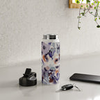 Sue I Water Bottle Gallery Image 4