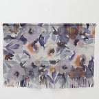 Sue I Wall Hanging Gallery Image 1