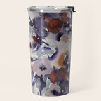 Sue I Travel Mug Gallery Image 2